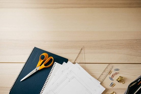 Tijeras Classic Universales 21cm Fiskars