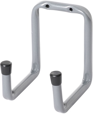 Gancho Colgador Multiuso Modelo 105