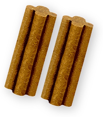 Funcional Sticks Perros 110 gr Intestinal