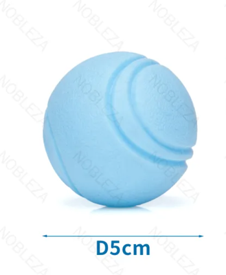 Juguete Pelota Peque�a TPR Perros