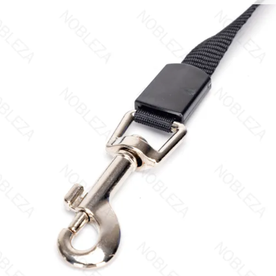 Correa Automatica Perros hasta 50kg 5m