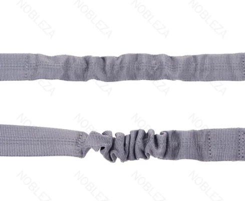 Cinturon Seguridad Coche Perros