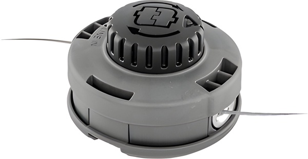 Cabezal Easywork EW102 Carga Rapida Sin Adaptador