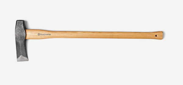 Hacha Martillear 80 cm Husqvarna 