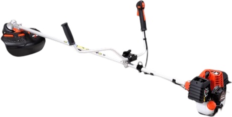 Desbrozadora Echo SRM2621TES U
