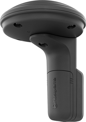 Estacion de Referencia RS1 Antena Automower