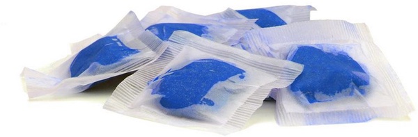 Raticida Pasta Humeda Halper BF-70 1 Kg