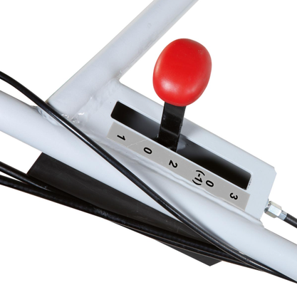 Motoazada Bertolini 218