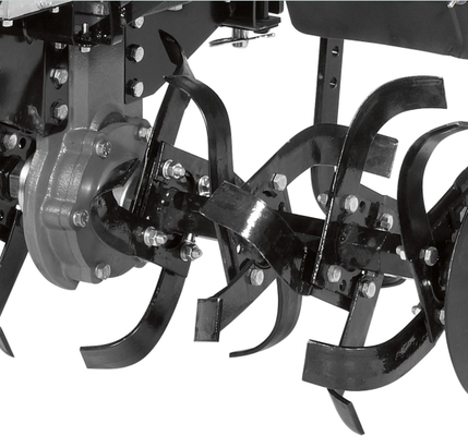 Motoazada Bertolini 218