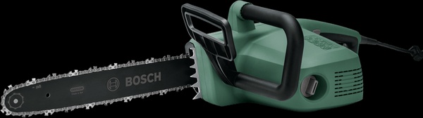 Motosierra Bosch Universal Chain 35