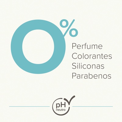 Champu Anticaspa Perros y Gatos Beaphar 250 ml