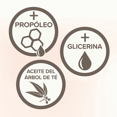 Beaphar Spray Protector Almohadillas Perro - 150ml