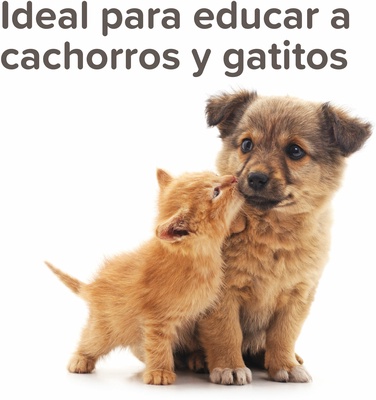 Beaphar Spray Educador Exterior 400ml