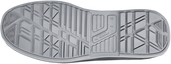 Zapato de Seguridad Strong s ESD U-Power N�41