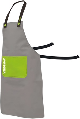 Delantal Jardineria Poliester Verdemax