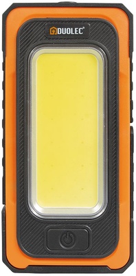 Linterna Led Bricolight R018 Duolec