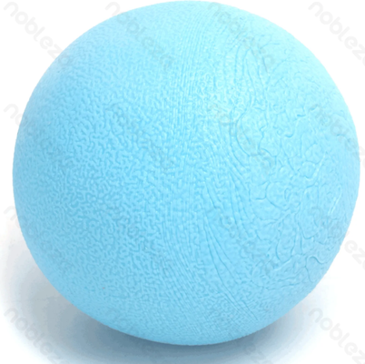 Juguete Pelota Perros 8,5cm