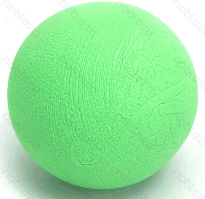 Juguete Pelota Perros 7cm