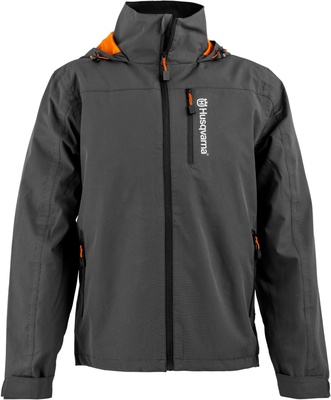 Chaqueta Husqvarna Xplorer Talla M
