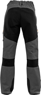 Pantalon Husqvarna Xplorer Garden Hombre Talla L