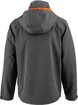 Chaqueta Husqvarna Xplorer Talla S