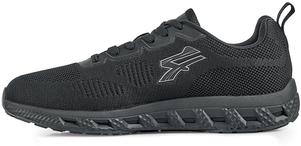 Zapato Profesional Hosteleria Gordon OB E FO SR U-Power N�42