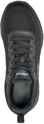 Zapato Profesional Hosteleria Gordon OB E FO SR U-Power N�44