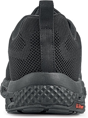 Zapato Profesional Hosteleria Gordon OB E FO SR U-Power N�46