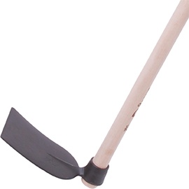 Mango Azada de 40 x 1400 mm