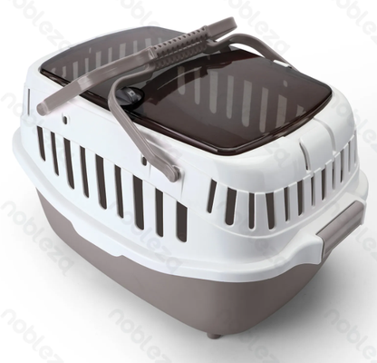 Transportin Perros y Gatos