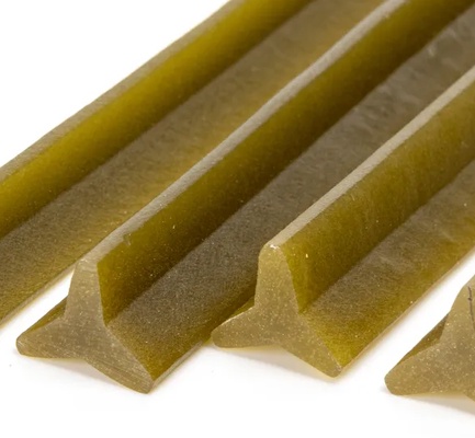 Palitos Limpieza Dental Sabor a Pollo