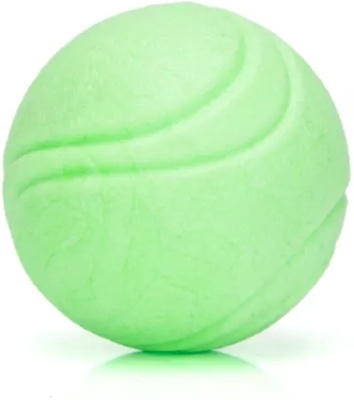 Juguete Forma de Pelota Perros 6cm