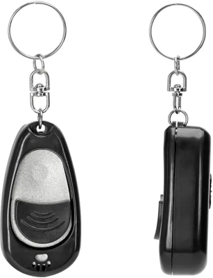 Clicker de Adiestramiento para Perros