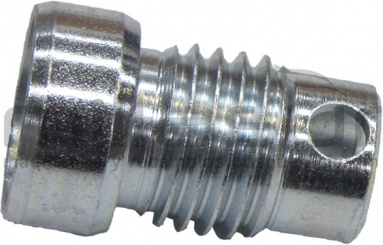 Adaptador Easywork 10x1,00 Izq/Hembra Stihl