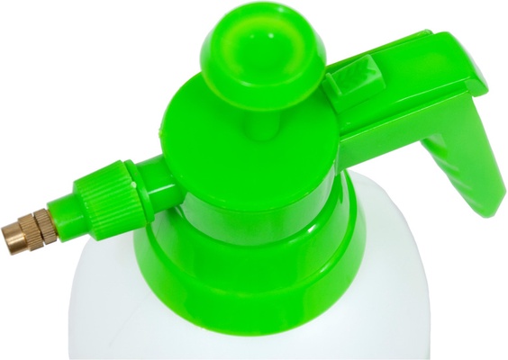 Pulverizador Pamex 2 L