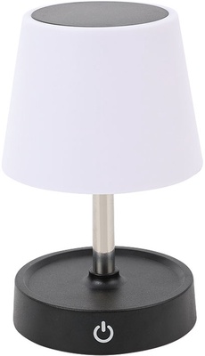 Lampara de Sobremesa Bricolight R028