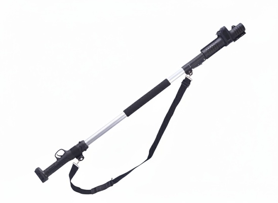 Extension para Tijera Adaptable TPB3003 1.5 2.1 m