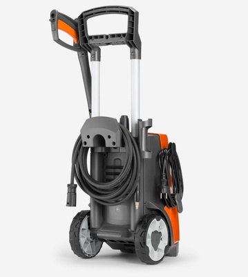 Hidrolimpiadora Husqvarna PW 345C