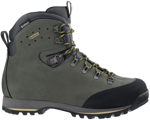 Bota Bestard Breithorn Lite N�40 3/4 UK 7