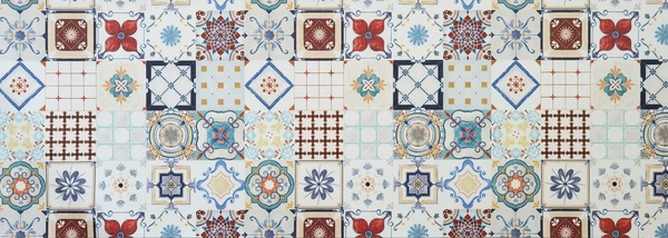 Alfombra Neo Pe�afiel 0.53x Metro Lineal