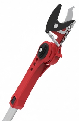 Tijera de Poda Kamikaze MT-63