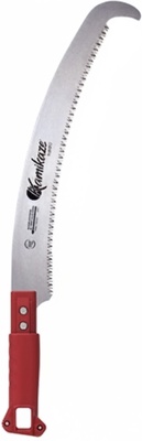 Pack ahorro Poda Kamikaze MT Pertiga + Serrucho + Tijera 4,50MT