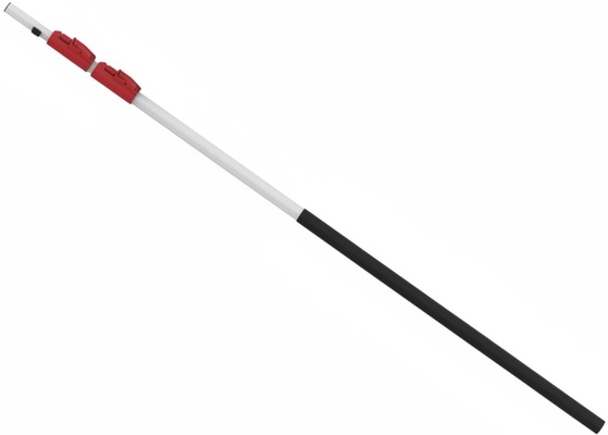 Pack ahorro Poda Kamikaze MT Pertiga + Serrucho + Tijera 4,50MT