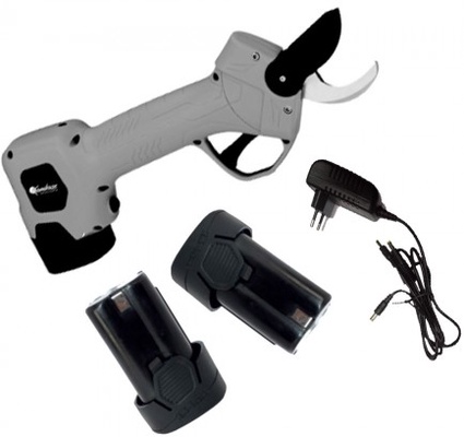 Pack ahorro Poda Kamikaze Kv280 + Kvs5100