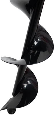 Ahoyador Anova 62 cc 3 brocas incluidas