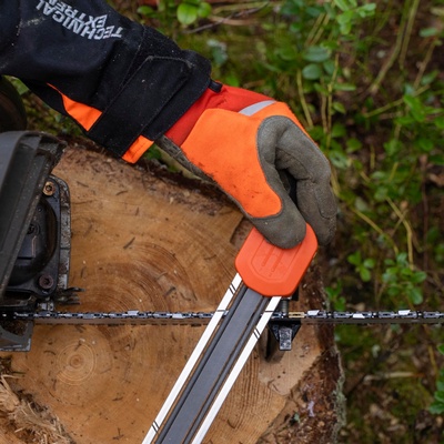 Kit Afilado 2 en 1 C85/S85