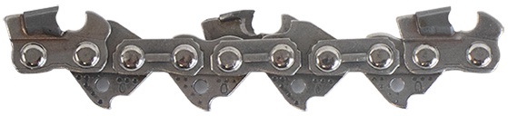 Cadena Widia WDA20 .325 .050 1,3 mm 72 Eslabones