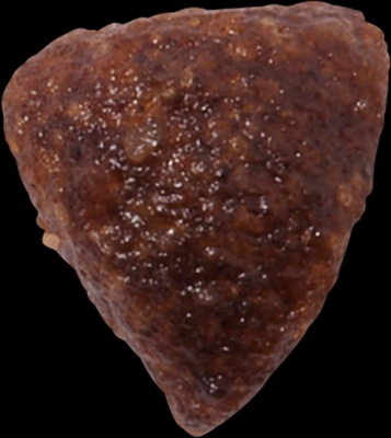 Pienso Perros Cachorros Natura Diet Puppy Starter 12 Kg