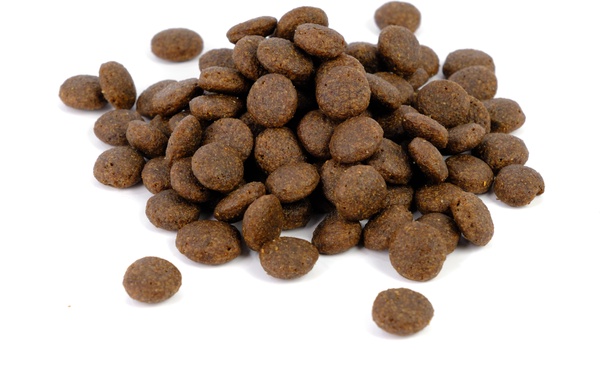 Pienso Perros Natura Diet Lamb & Rice 12 Kg