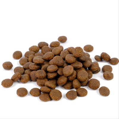 Pienso Perros Mayores Natura Diet +7 12 Kg